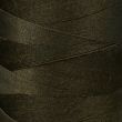 Strong sewing thread 80/1000m / Khaki 328
