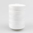 Thread for Jeans 30/1000 m / 101 White