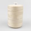 Thread for Jeans 30/1000 m / 103 Natural