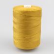 Thread for Jeans 30/1000 m / 116 Golden
