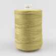 Thread for Jeans 30/1000 m / 131 Antique