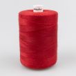 Thread for Jeans 30/1000 m / 148 Red