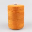 Thread for Jeans 30/1000 m / 158 Orange