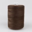 Thread for Jeans 30/1000 m / 304 Brown