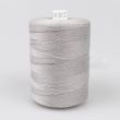 Thread for Jeans 30/1000 m / 310 Grey