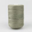 Thread for Jeans 30/1000 m / 318 Grey
