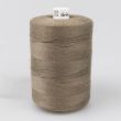 Thread for Jeans 30/1000 m / 326 Grey
