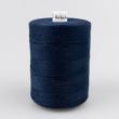 Thread for Jeans 30/1000 m / 330 Blue