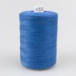 Thread for Jeans 30/1000 m / 340 Blue