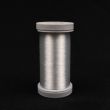 Fishing line 0,12 mm 1200 m / transp. 1200