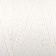 Linen thread / White 12019-101