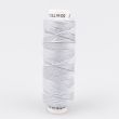 Linen thread 40x3TEX / Grey 310