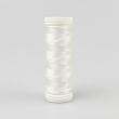 Leather thread Tytan 60/120 m / White 2500