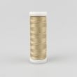 Leather thread Tytan 60/120 m / Beige 2552