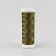 Leather thread Tytan 60/120 m / Khaki 2582