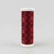 Leather thread Tytan 60/120 m / Bordeaux 2622