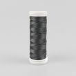 Leather thread Tytan 60/120 m / Grey 2680
