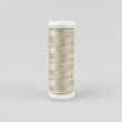 Leather thread Tytan 60/120 m / Beige 2711