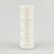 Sewing thread 120/200 m / 98