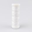 Sewing thread 120/200 m / 700