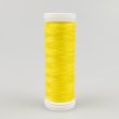 Sewing thread 120/200 m / 702