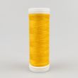Sewing thread 120/200 m / 705