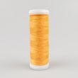 Sewing thread 120/200 m / 706