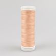 Sewing thread 120/200 m / 710
