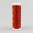 Sewing thread 120/200 m / 713