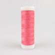 Sewing thread 120/200 m / 718