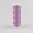 Sewing thread 120/200 m / 722
