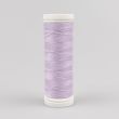 Sewing thread 120/200 m / 724