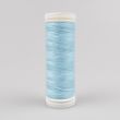 Sewing thread 120/200 m / 726