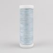 Sewing thread 120/200 m / 727