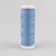 Sewing thread 120/200 m / 728