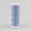 Sewing thread 120/200 m / 729