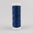 Sewing thread 120/200 m / 731