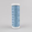 Sewing thread 120/200 m / 732