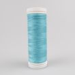 Sewing thread 120/200 m / 733