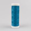 Sewing thread 120/200 m / 734