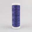Sewing thread 120/200 m / 735