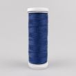 Sewing thread 120/200 m / 736