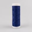 Sewing thread 120/200 m / 737