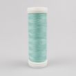 Sewing thread 120/200 m / 740