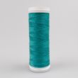 Sewing thread 120/200 m / 741