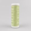 Sewing thread 120/200 m / 742