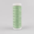 Sewing thread 120/200 m / 743