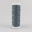 Sewing thread 120/200 m / 749