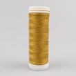 Sewing thread 120/200 m / 751