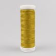 Sewing thread 120/200 m / 752